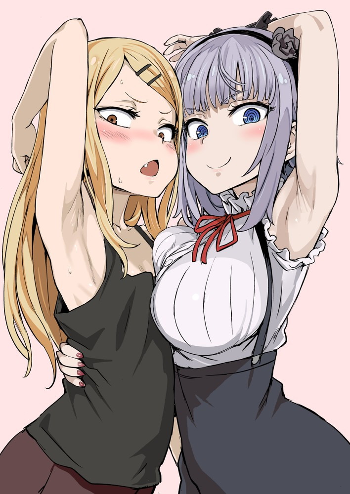 Hotaru Sidare Hentai Pics page 3 full