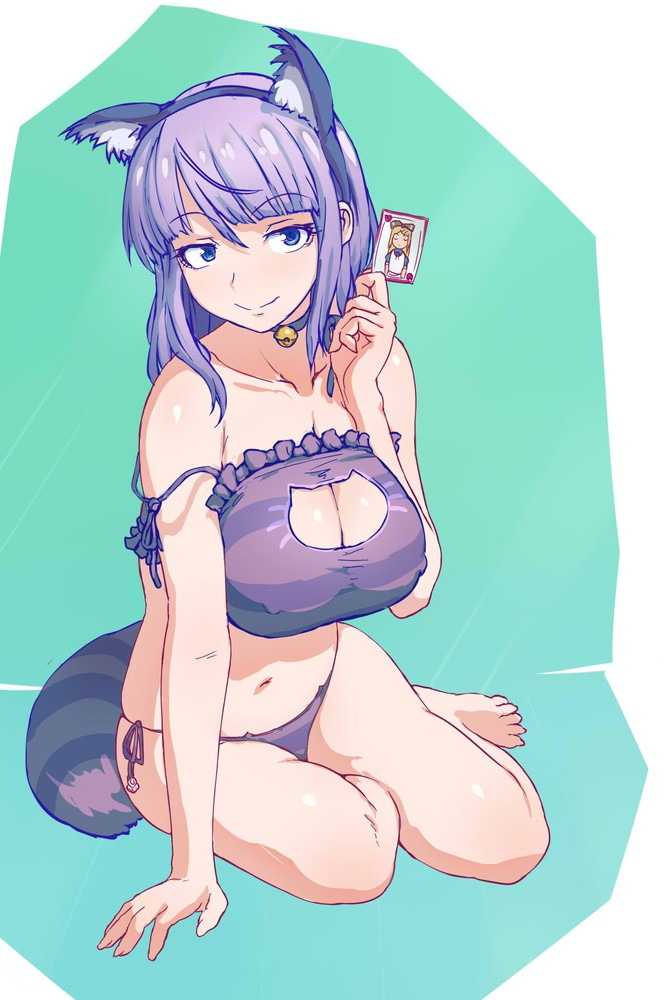 Hotaru Sidare Hentai Pics page 5 full