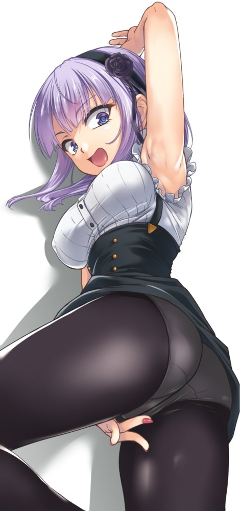 Hotaru Sidare Hentai Pics page 6 full