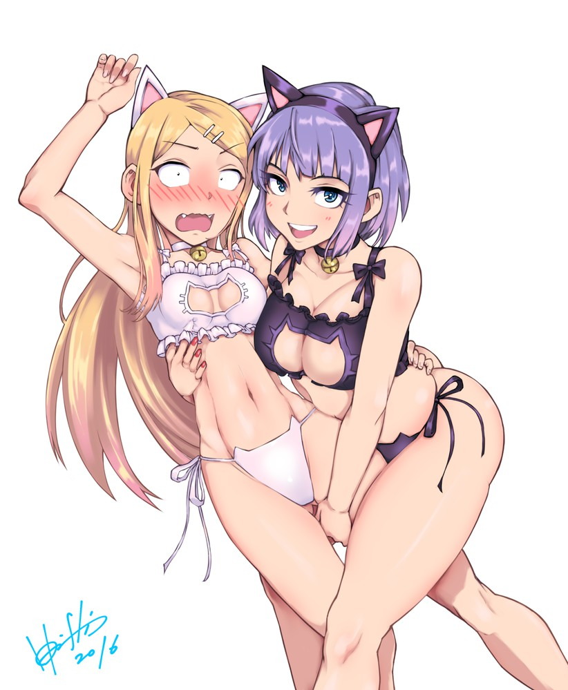Hotaru Sidare Hentai Pics page 7 full