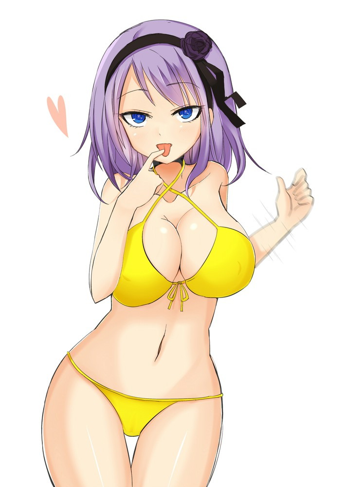 Hotaru Sidare Hentai Pics page 9 full
