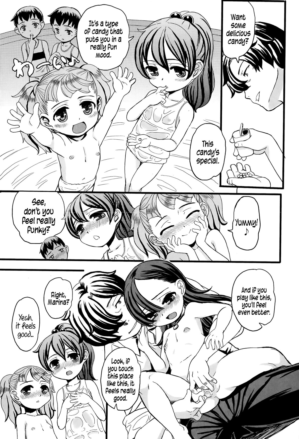 HI-LITE page 3 full