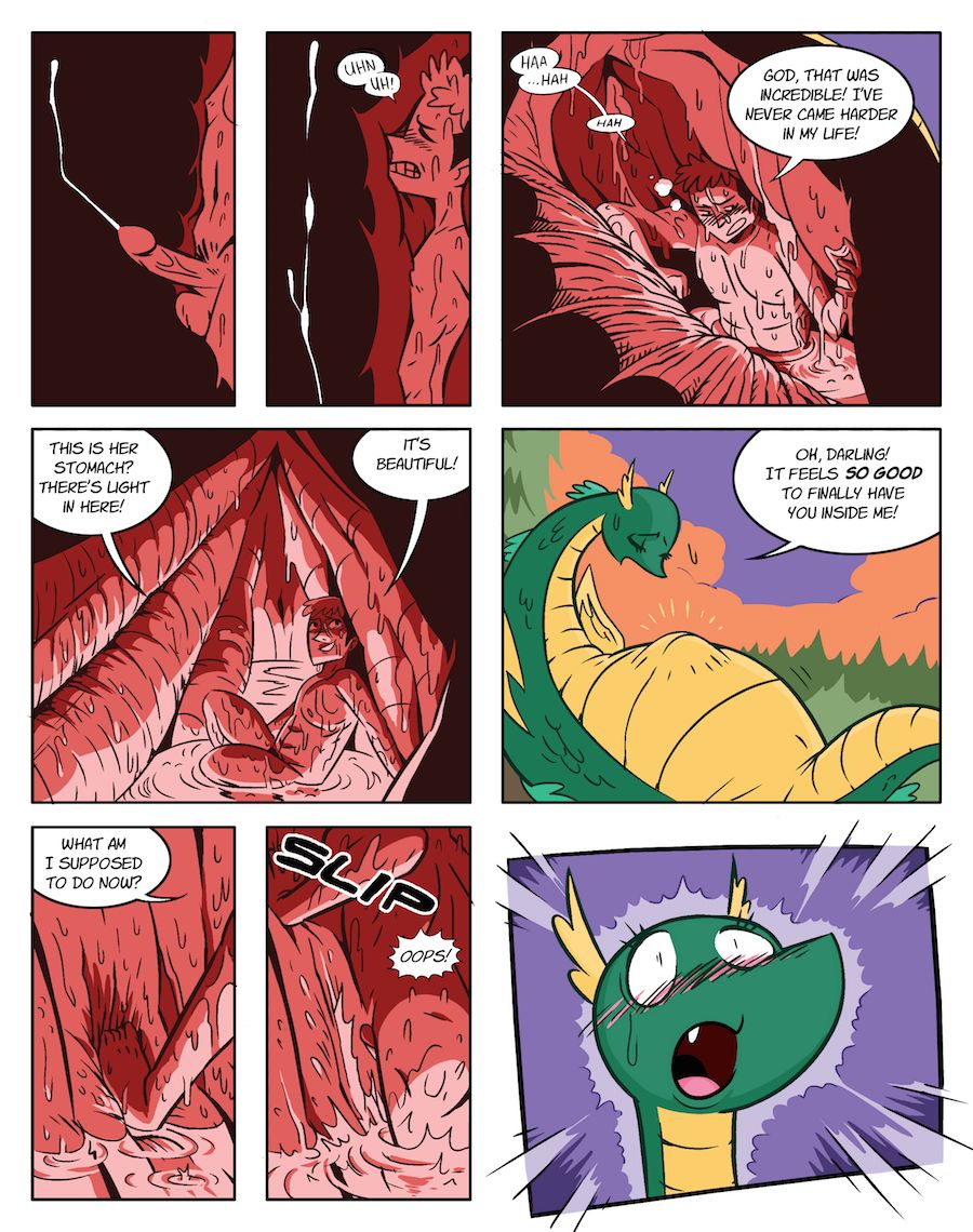 All the Way page 7 full