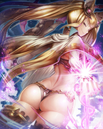 Metella cover