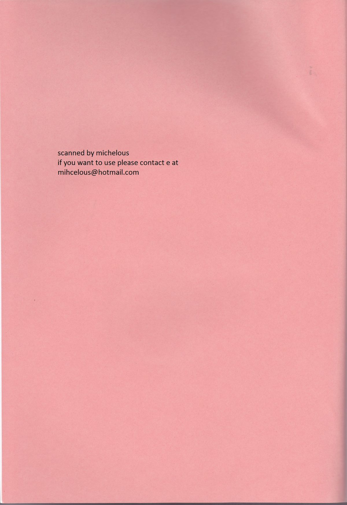 Doushite Kou Natta ~Gohan &amp; Goten Hoihoi~ page 2 full