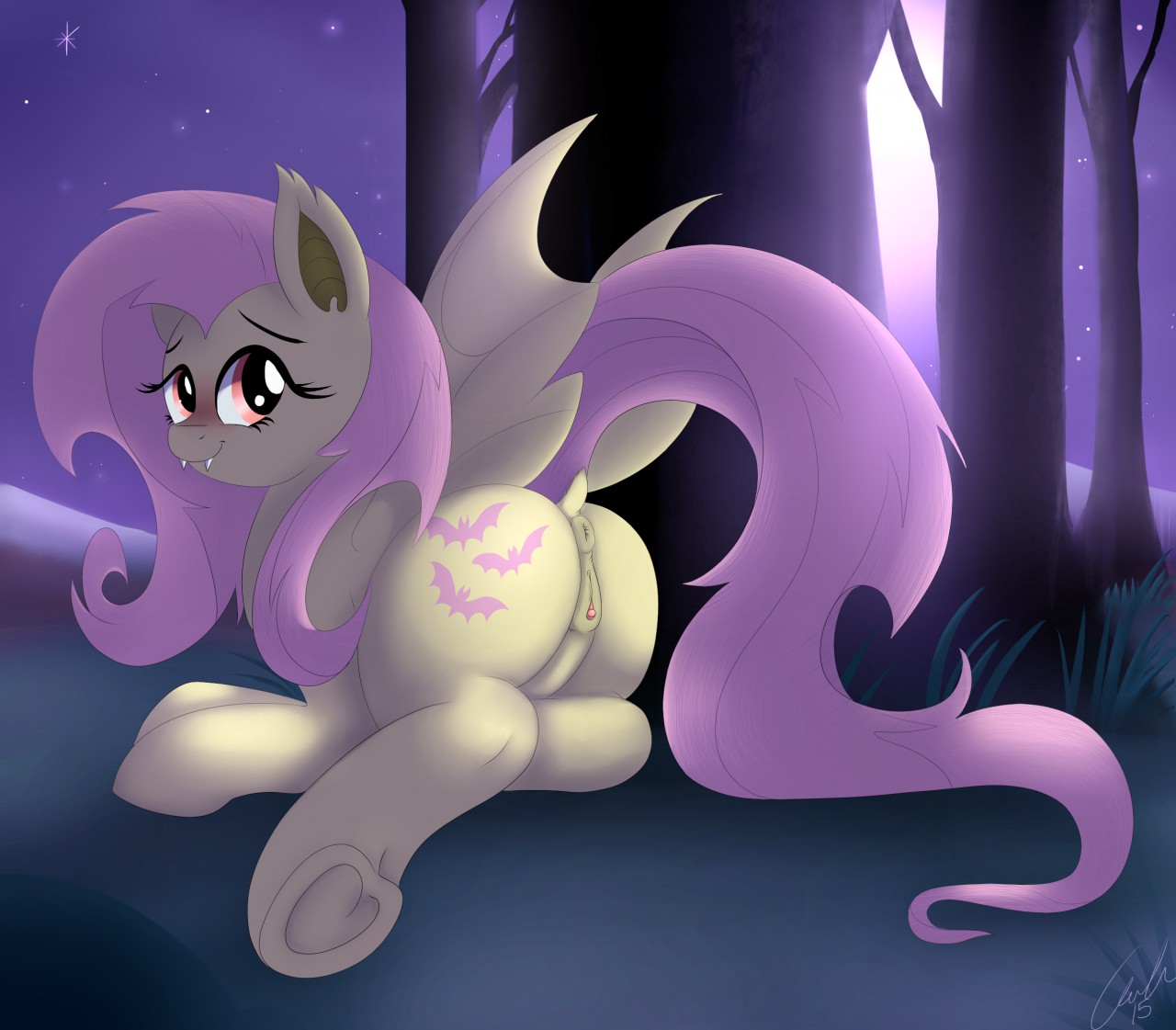 Artist - Matimusmlp page 6 full