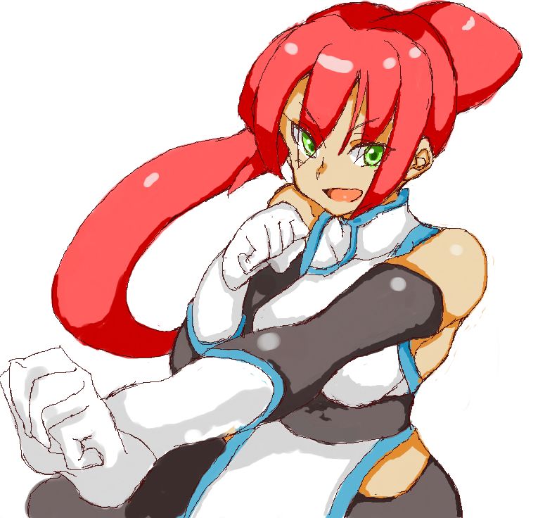 Artist - Hamada page 3 full