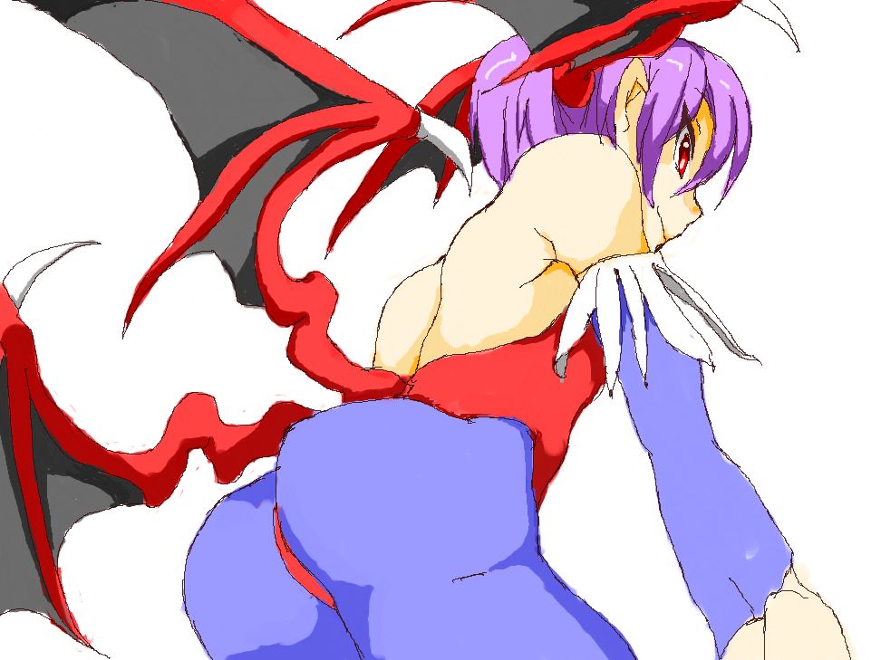 Artist - Hamada page 4 full