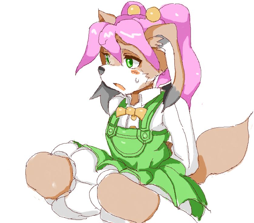 Artist - Hamada page 5 full