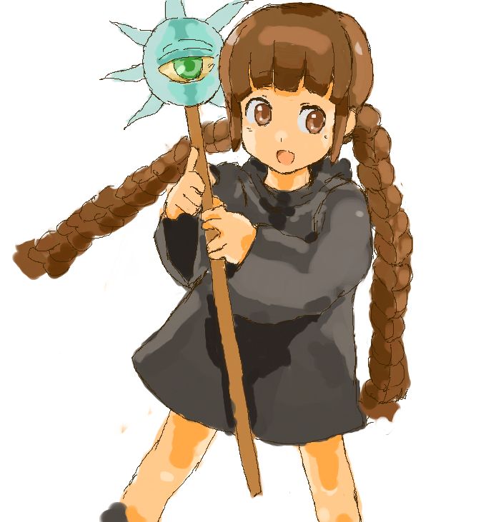 Artist - Hamada page 6 full