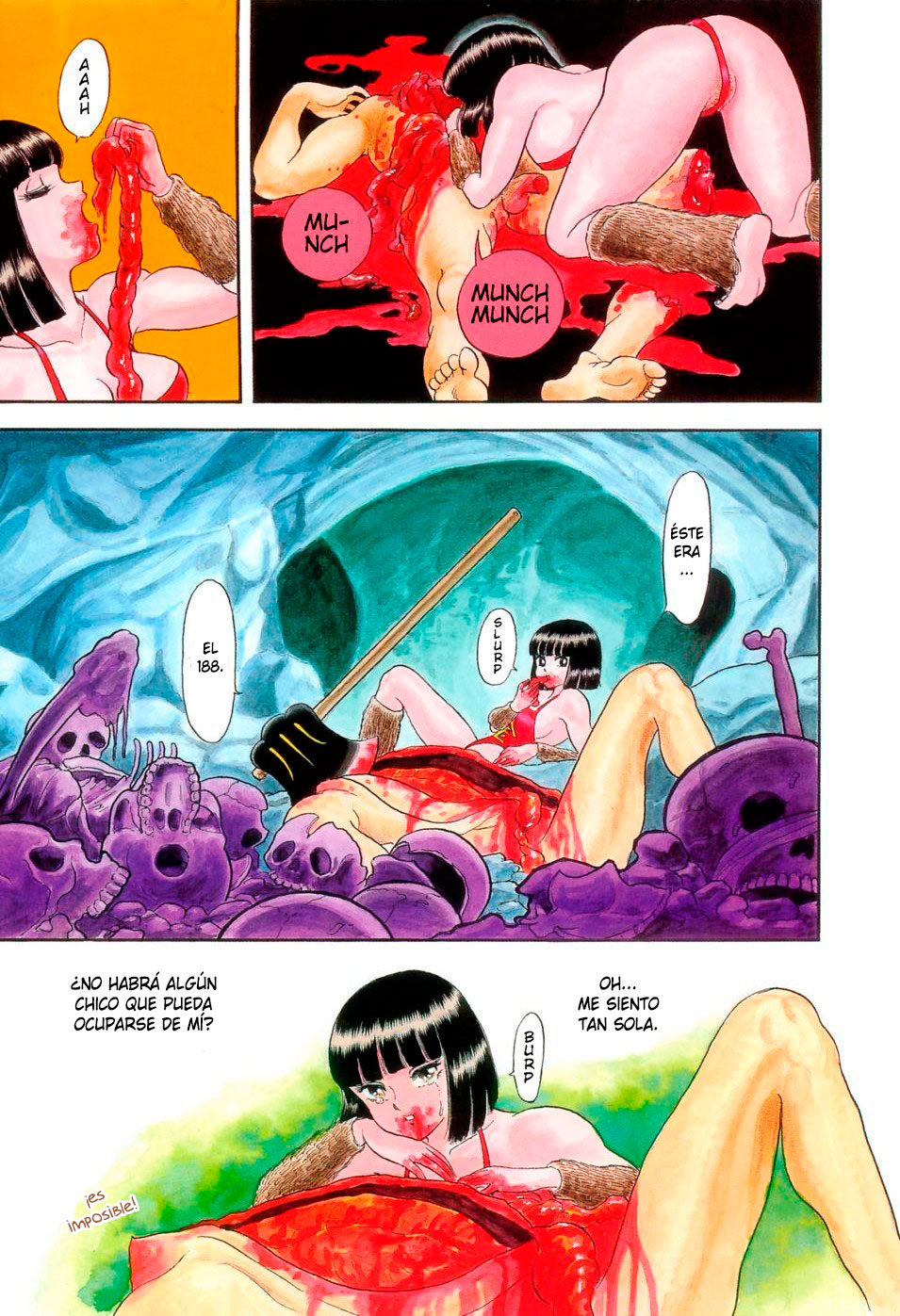 Kintarou page 5 full