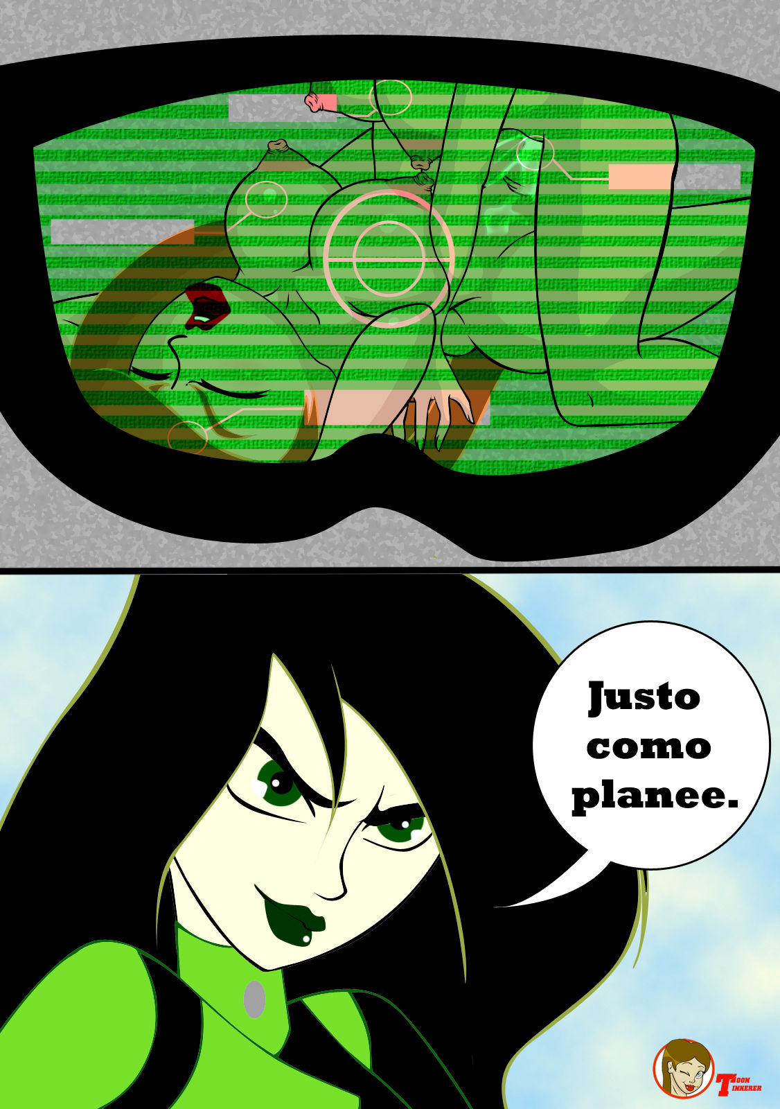 Kim Plausible 2 page 2 full
