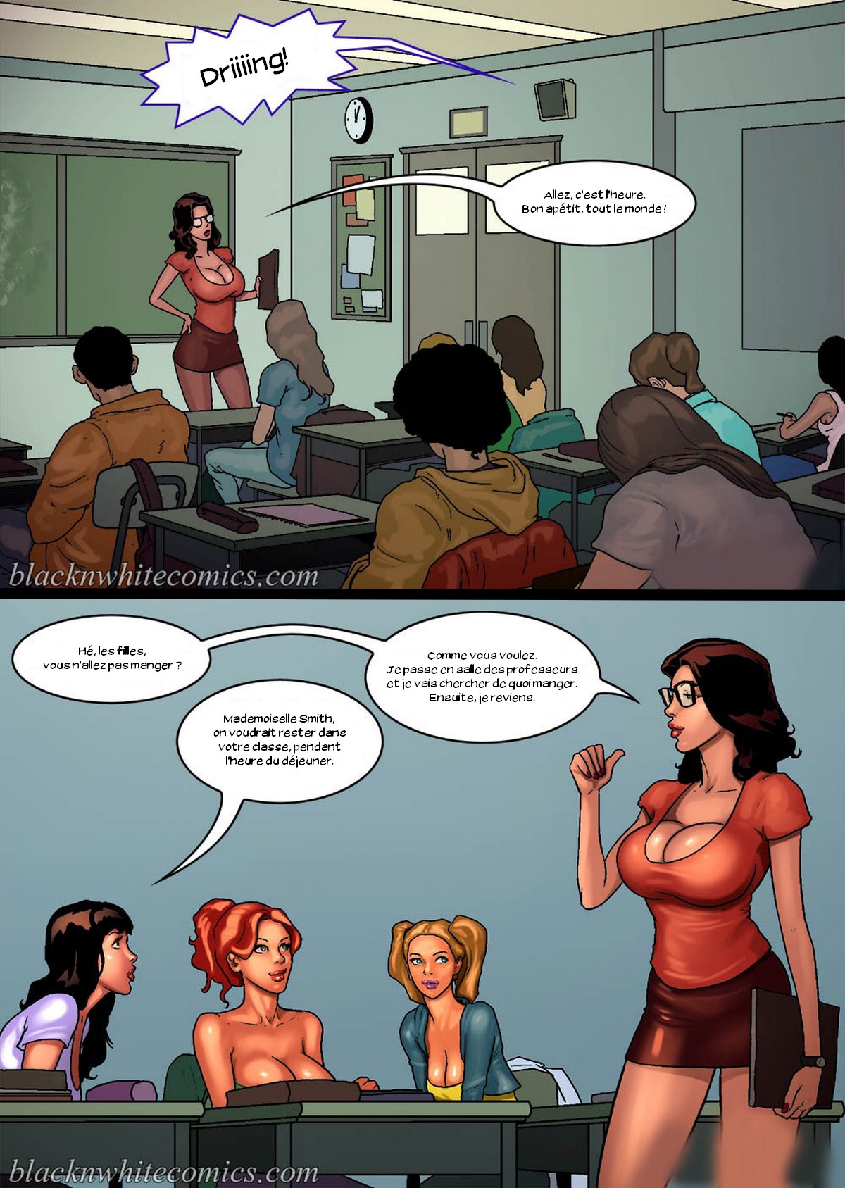 Detention page 2 full