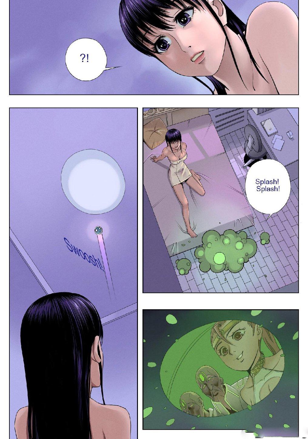 Anna 2 page 10 full