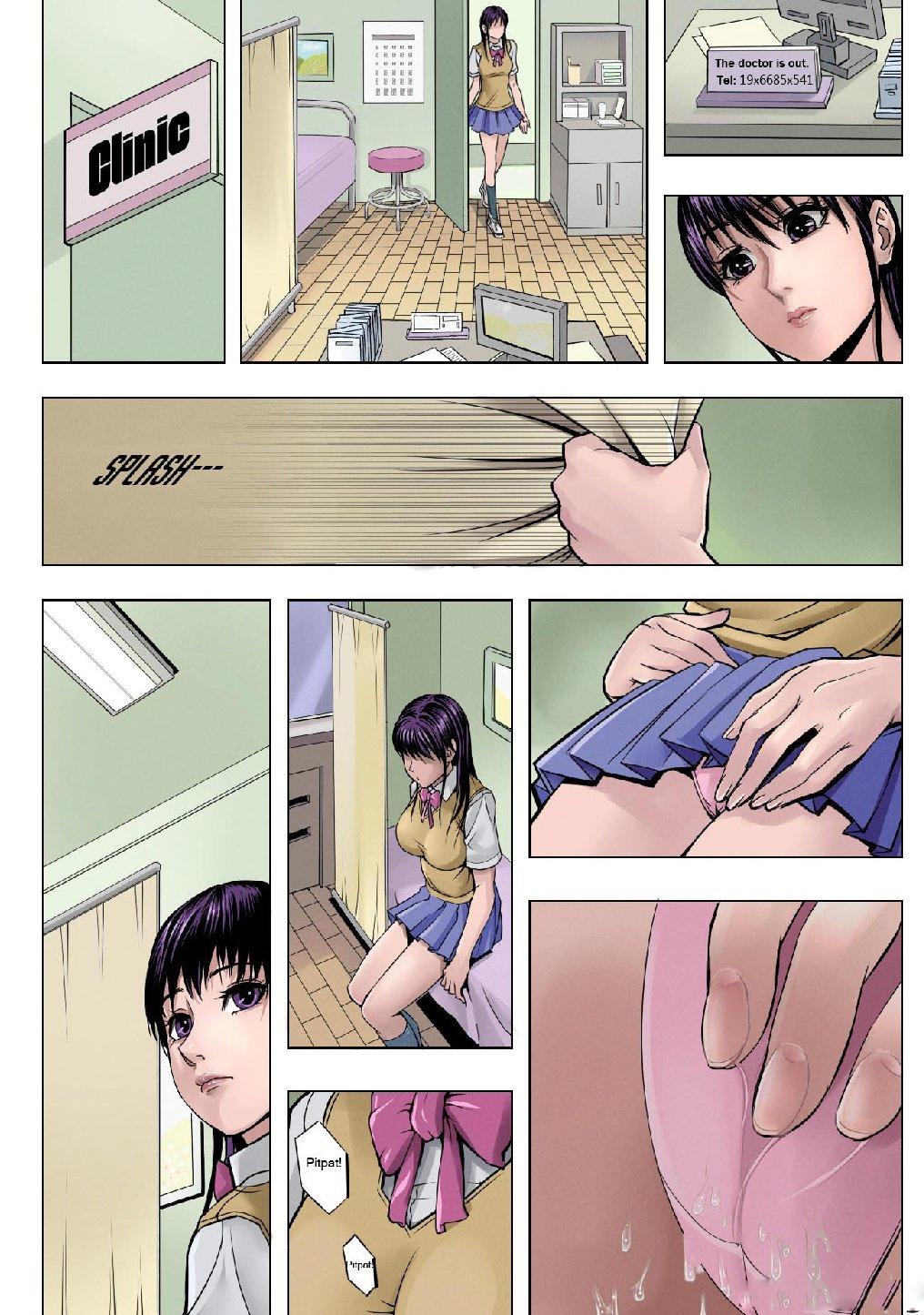 Anna 2 page 4 full