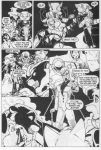 Extinctioners 02 page 10 full