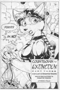 Extinctioners 02 page 3 full
