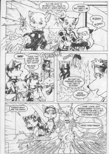 Extinctioners 02 page 7 full