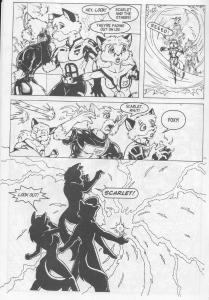 Extinctioners 02 page 9 full