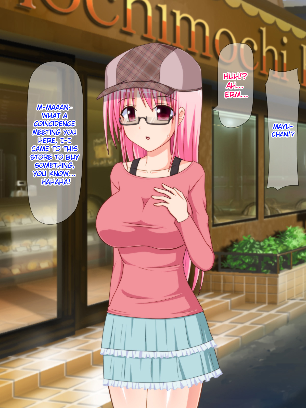Akogare no Idol o Saimin de Boku no Senyou Seishori Yome ni Suru | I Want to Hypnotize the Idol Group to be my Exclusive Sex Dolls page 10 full