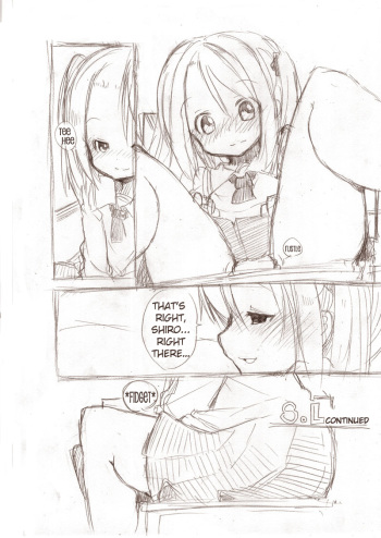 Siro 3 cover