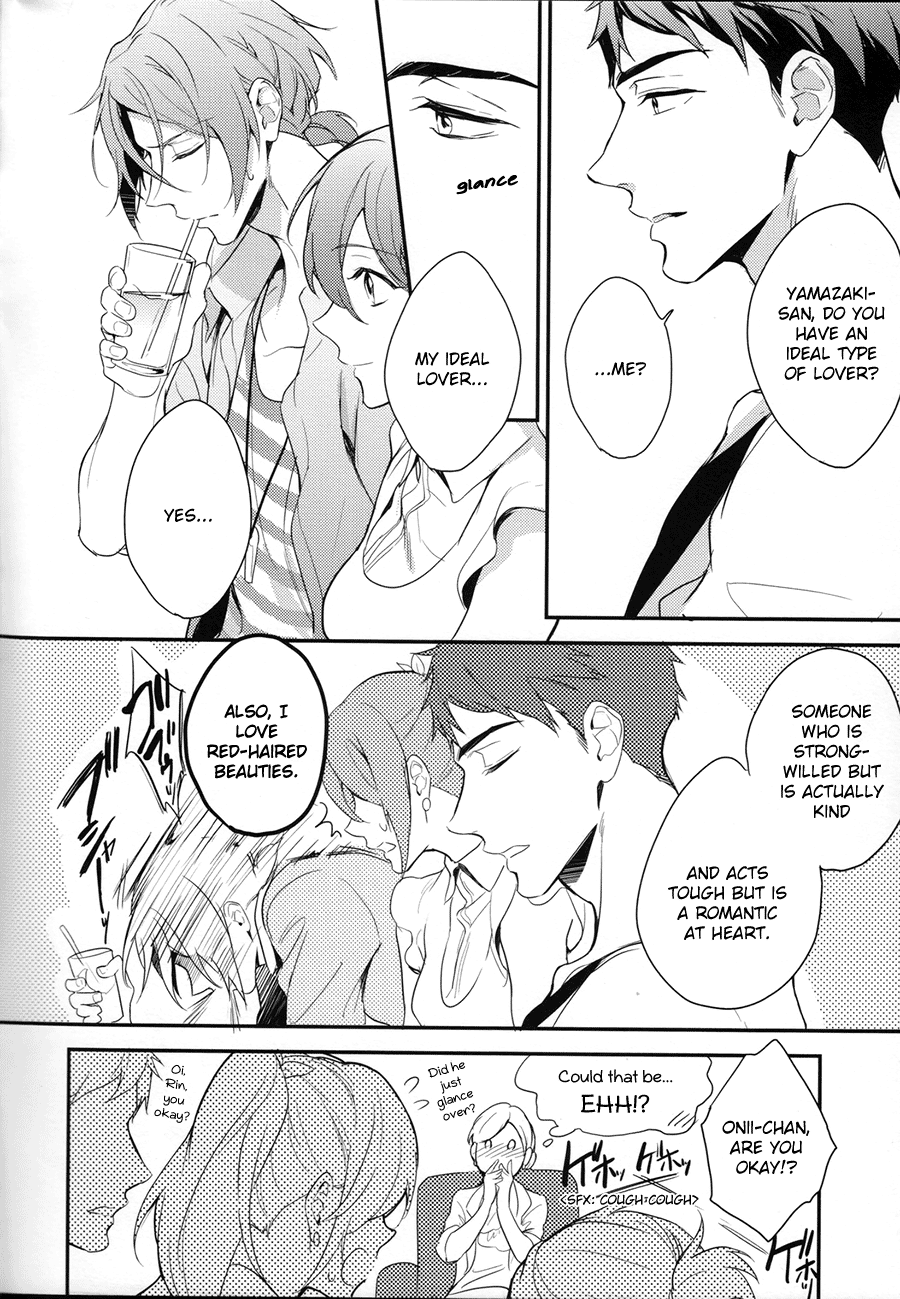 MONTHLY THE IWATOVISION page 5 full