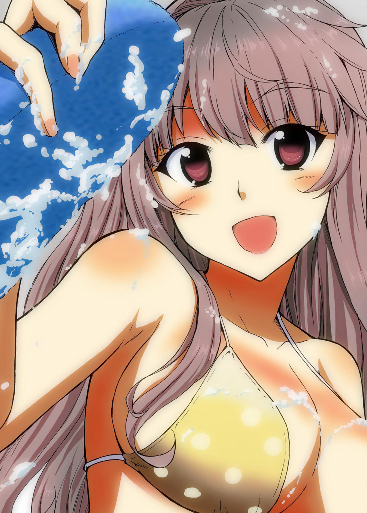 TAKANE H page 2 full