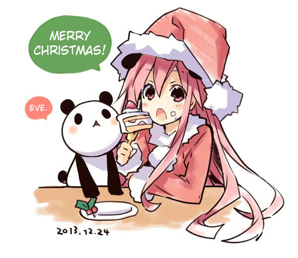StolenTranslations 12-2015 page 2 full