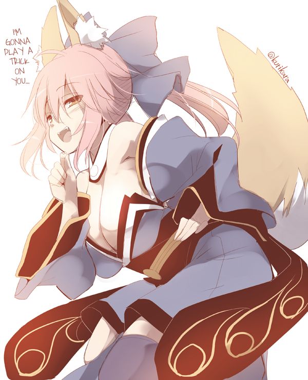 StolenTranslations 12-2015 page 3 full