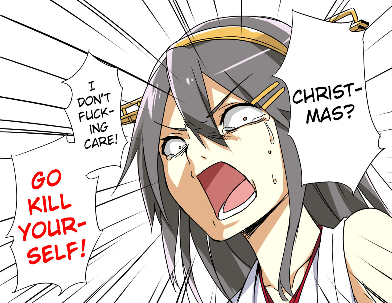 StolenTranslations 12-2015 page 8 full