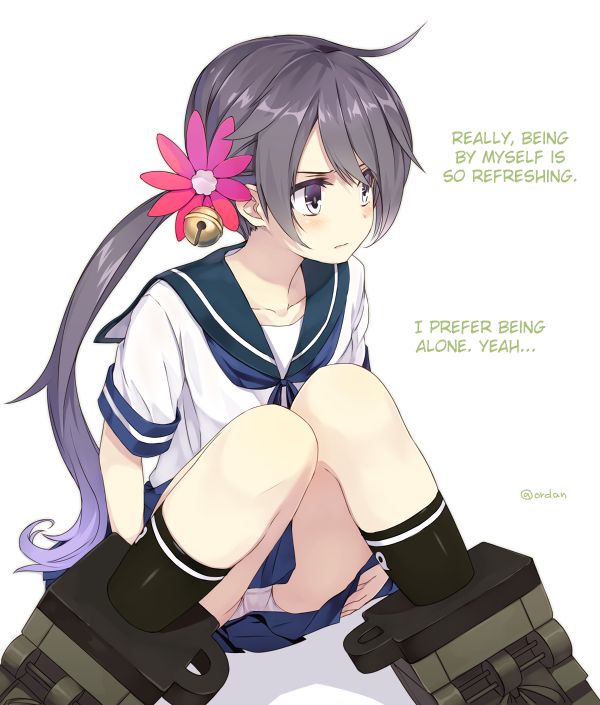 StolenTranslations 12-2015 page 9 full