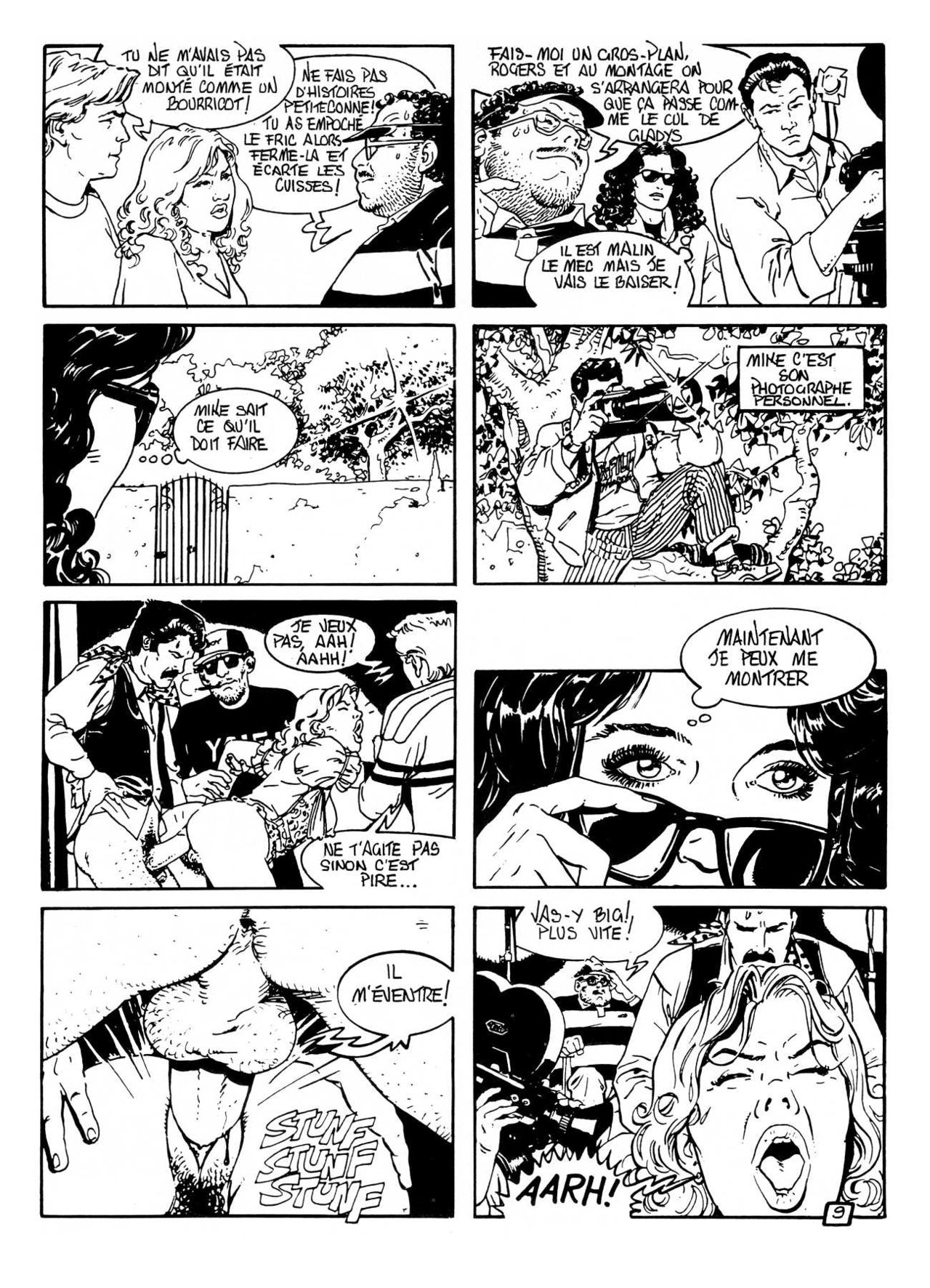 Film Porno page 10 full