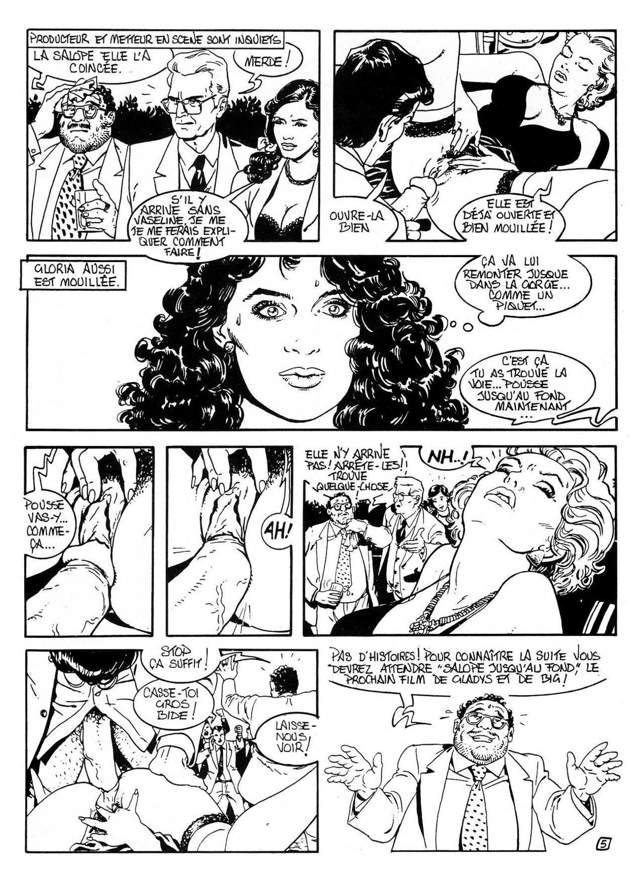Film Porno page 6 full