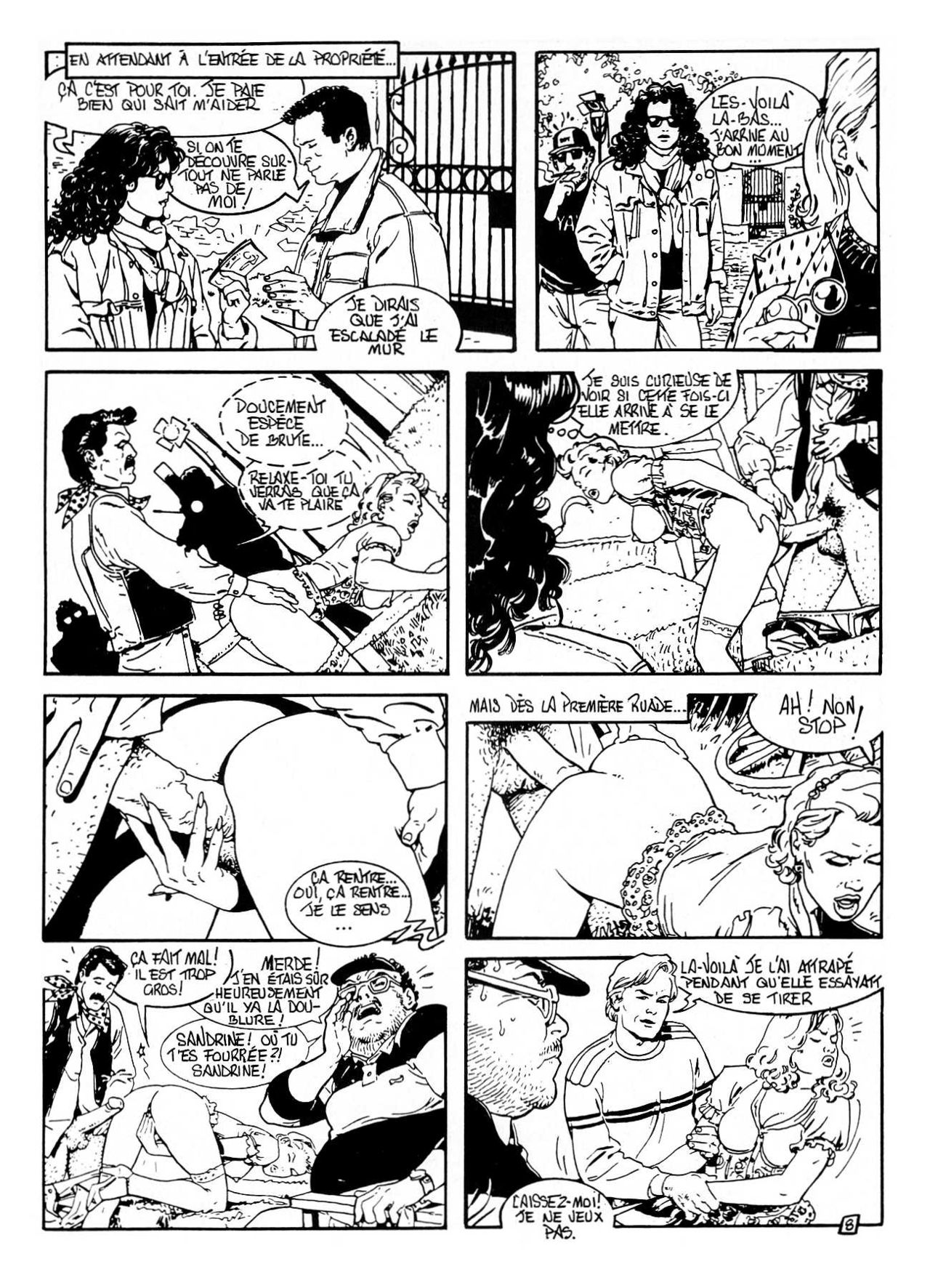 Film Porno page 9 full
