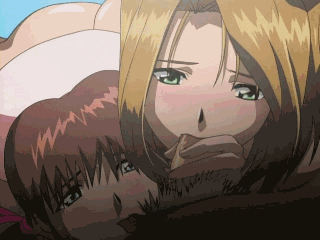 gif2 page 2 full