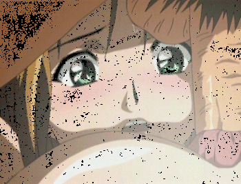 gif2 cover