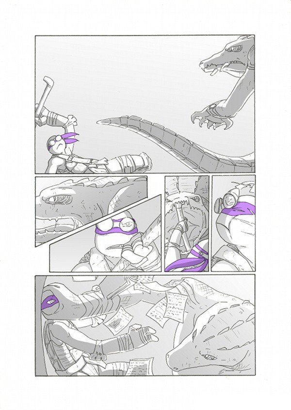 Cold Blood page 7 full