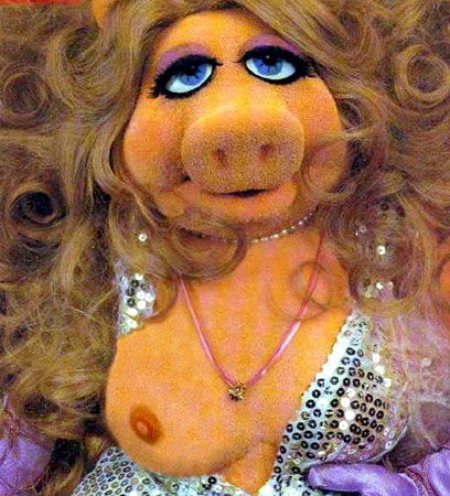 Muppets page 6 full