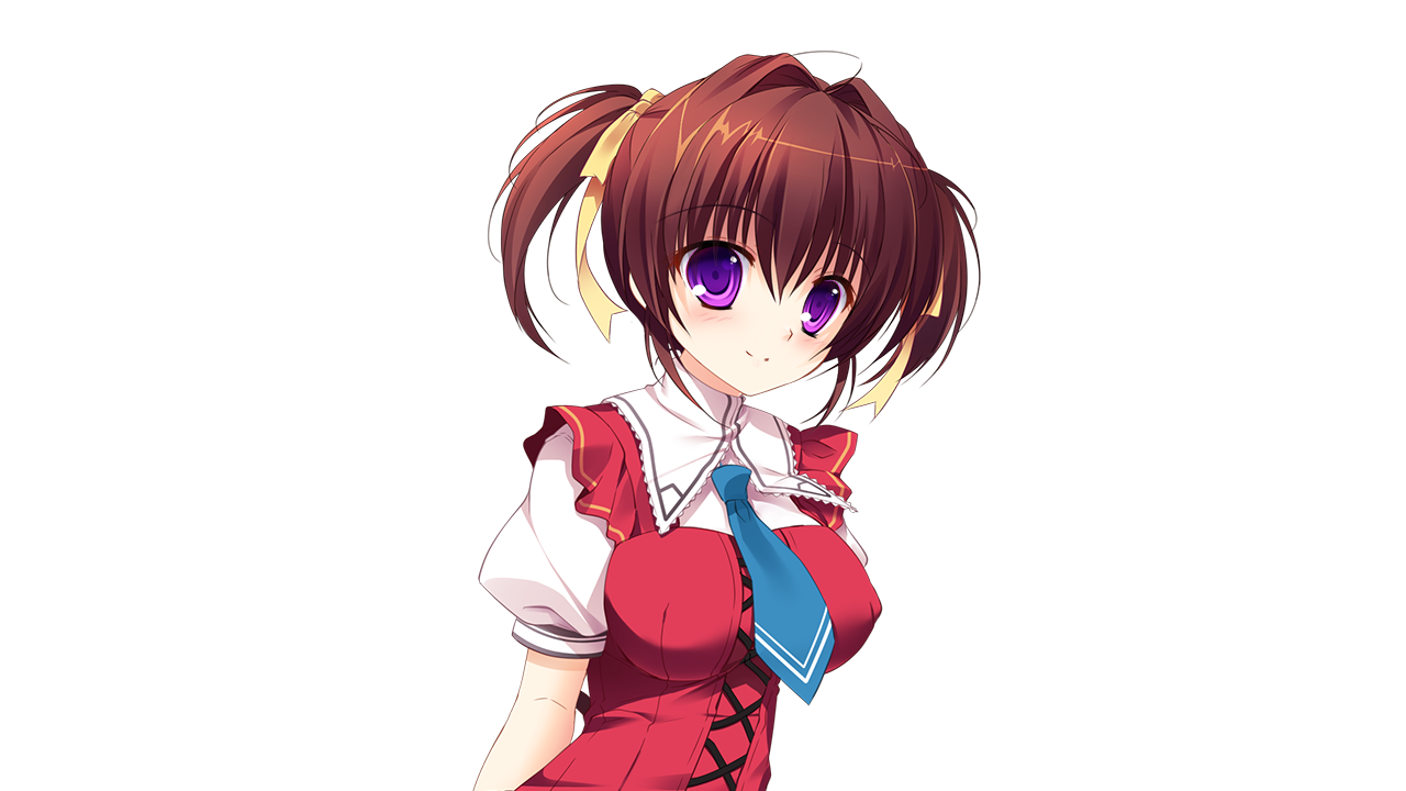 Himesama LOVE Life! page 1 full