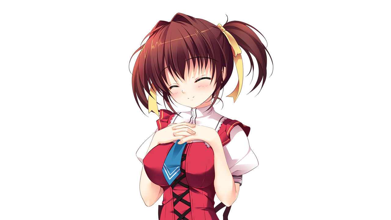 Himesama LOVE Life! page 10 full