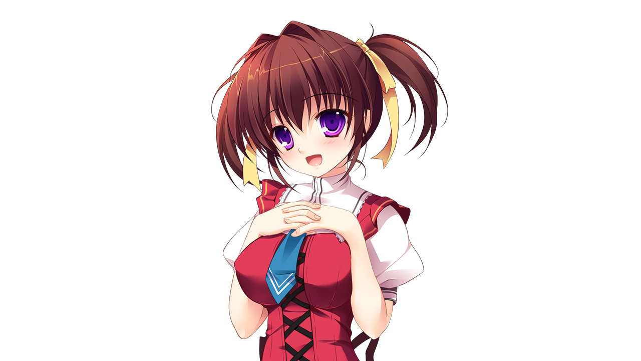 Himesama LOVE Life! page 9 full