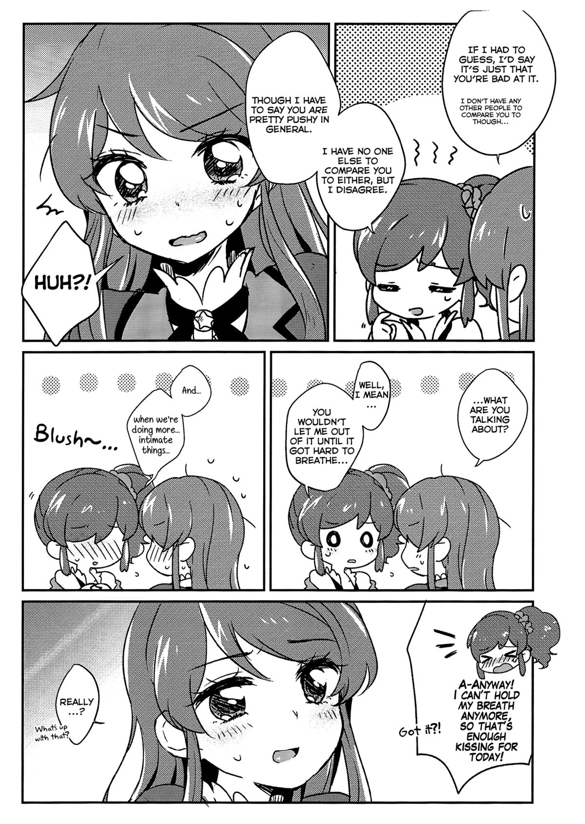 RaNAo SKBook | RANAO LEWDBOOK page 3 full