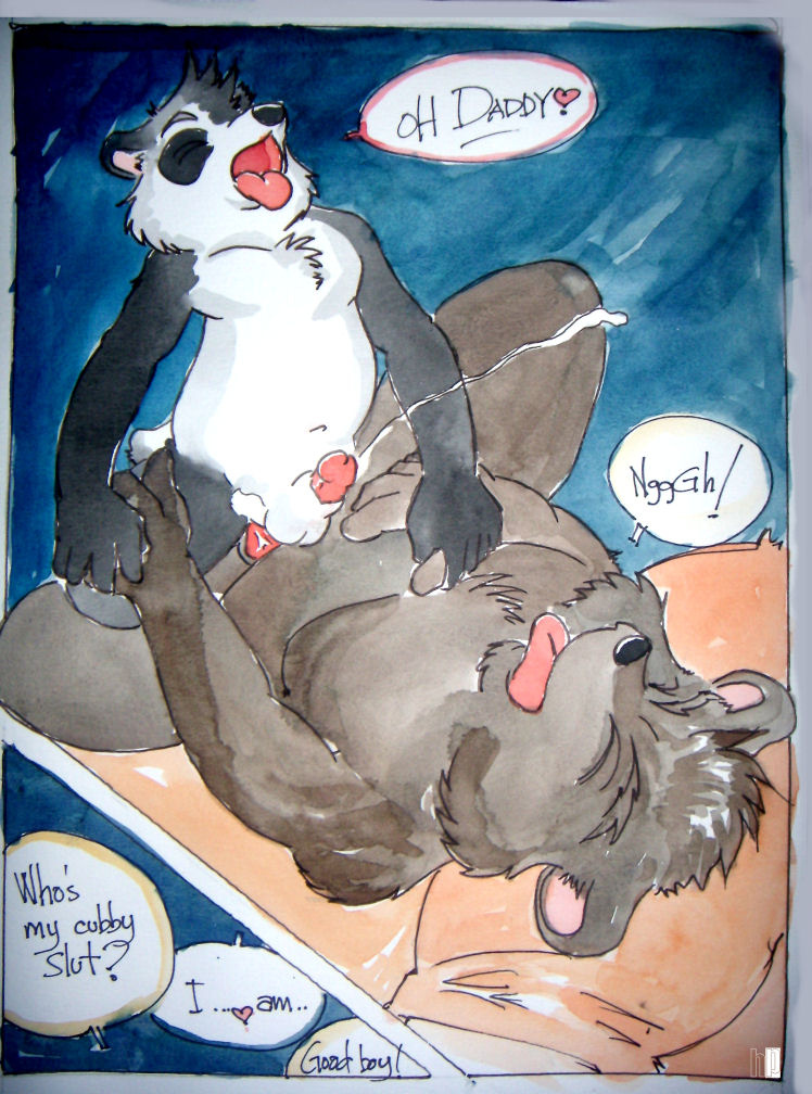 hobbypanda - My Hobby! page 3 full
