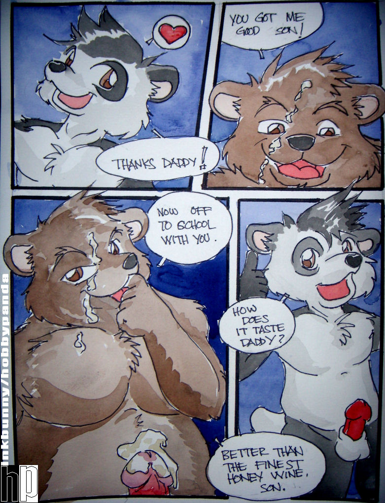 hobbypanda - My Hobby! page 4 full