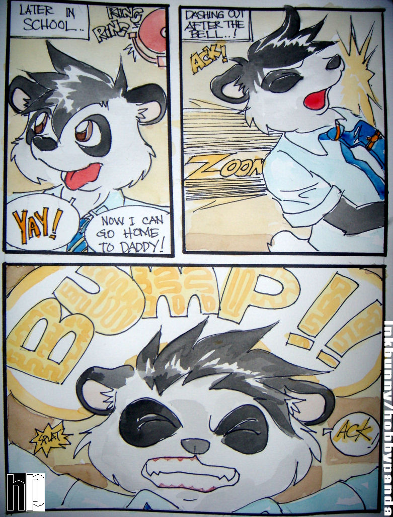 hobbypanda - My Hobby! page 5 full