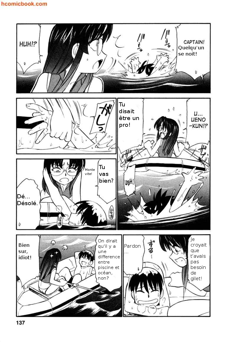 Cheers! 1 Ch. 7 page 10 full