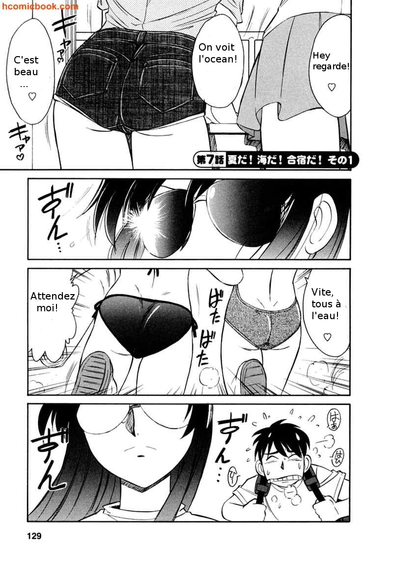 Cheers! 1 Ch. 7 page 2 full