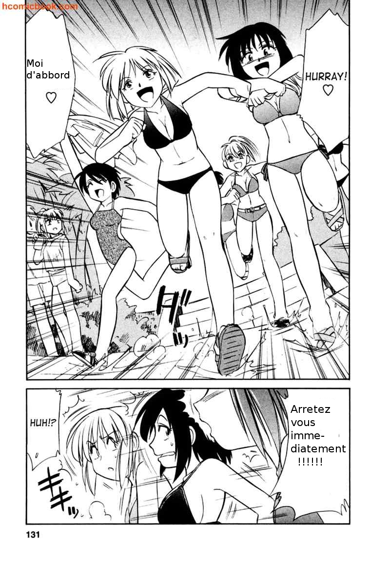 Cheers! 1 Ch. 7 page 4 full