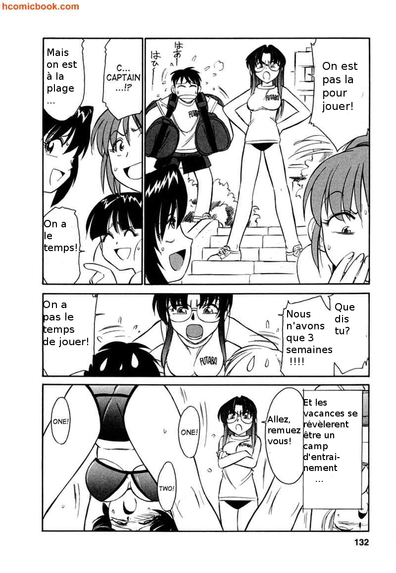 Cheers! 1 Ch. 7 page 5 full