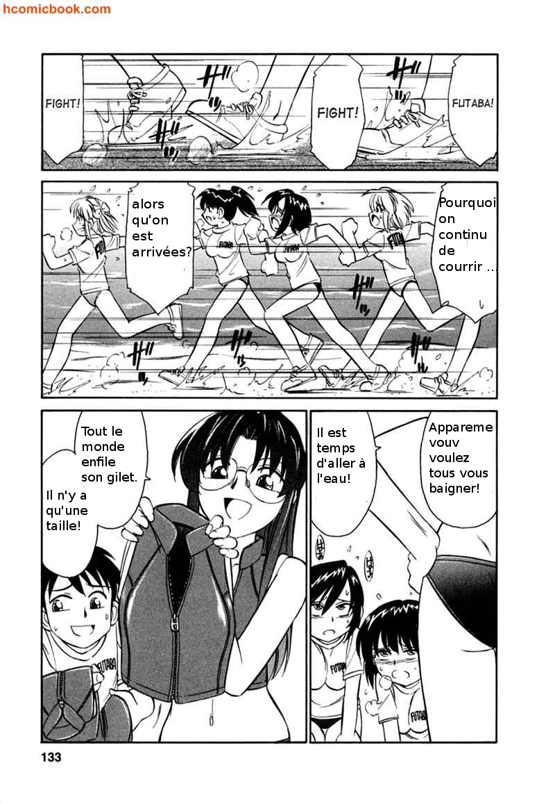 Cheers! 1 Ch. 7 page 6 full